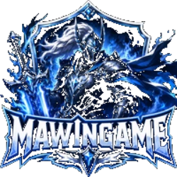 MAWINGAME | ทางเข้า สล็อต คาสิโน กีฬา และหวยออนไลน์
